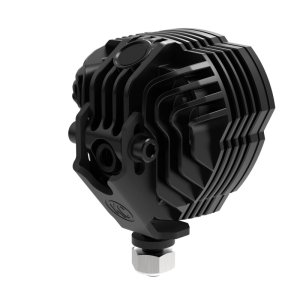 Toyota Tacoma Fog Light Kit - KC HiLiTES - FLEX ERA 3 Dual Mode SAE - `12-`24